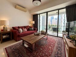 The Beacon (D2), Apartment #638849291